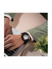 שעון PIERRE CARDIN דגם CF.1013.PB.8