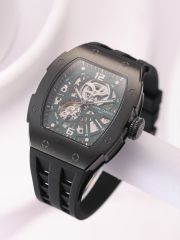 שעון PIERRE CARDIN דגם CF.1013.PB.8