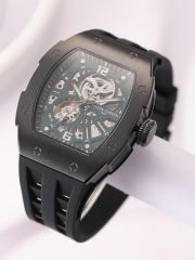 שעון PIERRE CARDIN דגם CF.1013.PB.8