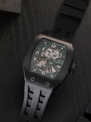 שעון PIERRE CARDIN דגם CF.1013.PB.8