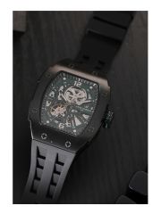 שעון PIERRE CARDIN דגם CF.1013.PB.8