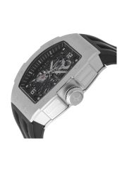 שעון PIERRE CARDIN דגם CF.1013.PB