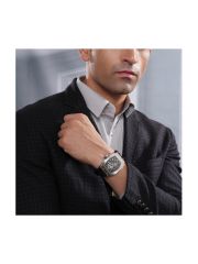 שעון PIERRE CARDIN דגם CF.1013.PB