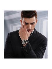 שעון PIERRE CARDIN דגם CF.1013.PB