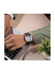 שעון PIERRE CARDIN דגם CF.1013.PB