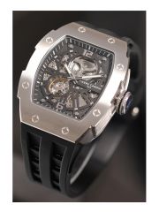 שעון PIERRE CARDIN דגם CF.1013.PB