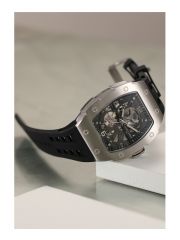 שעון PIERRE CARDIN דגם CF.1013.PB