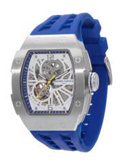 שעון PIERRE CARDIN דגם CF.1013.PD