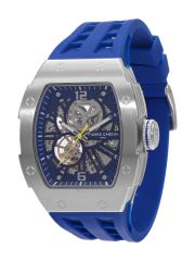 שעון PIERRE CARDIN דגם CF.1013.PD.1