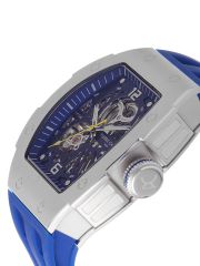 שעון PIERRE CARDIN דגם CF.1013.PD.1