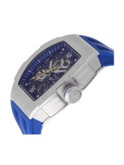 שעון PIERRE CARDIN דגם CF.1013.PD.1