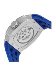 שעון PIERRE CARDIN דגם CF.1013.PD.1