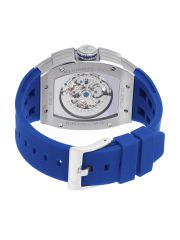 שעון PIERRE CARDIN דגם CF.1013.PD.1