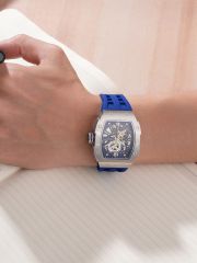 שעון PIERRE CARDIN דגם CF.1013.PD.1