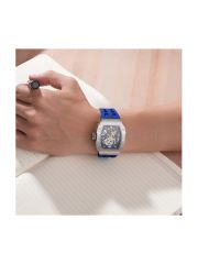 שעון PIERRE CARDIN דגם CF.1013.PD.1