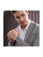 שעון PIERRE CARDIN דגם CF.1013.PD.1