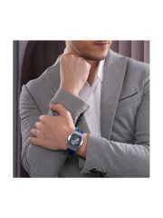 שעון PIERRE CARDIN דגם CF.1013.PD.1