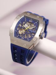 שעון PIERRE CARDIN דגם CF.1013.PD.1