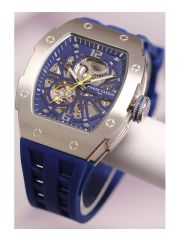 שעון PIERRE CARDIN דגם CF.1013.PD.1