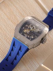 שעון PIERRE CARDIN דגם CF.1013.PD.1