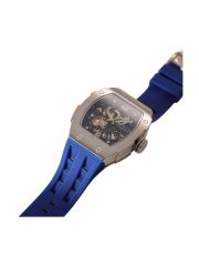 שעון PIERRE CARDIN דגם CF.1013.PD.1