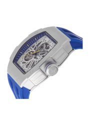 שעון PIERRE CARDIN דגם CF.1013.PD