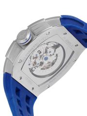 שעון PIERRE CARDIN דגם CF.1013.PD