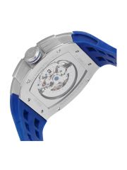 שעון PIERRE CARDIN דגם CF.1013.PD