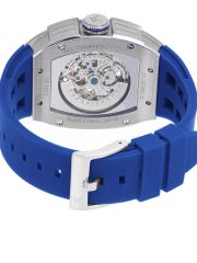 שעון PIERRE CARDIN דגם CF.1013.PD