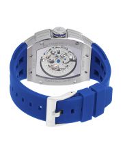 שעון PIERRE CARDIN דגם CF.1013.PD