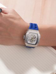 שעון PIERRE CARDIN דגם CF.1013.PD