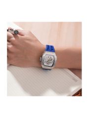 שעון PIERRE CARDIN דגם CF.1013.PD