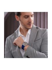 שעון PIERRE CARDIN דגם CF.1013.PD