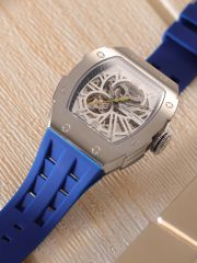 שעון PIERRE CARDIN דגם CF.1013.PD