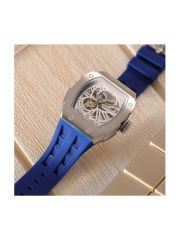 שעון PIERRE CARDIN דגם CF.1013.PD