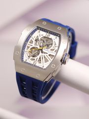 שעון PIERRE CARDIN דגם CF.1013.PD