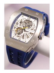 שעון PIERRE CARDIN דגם CF.1013.PD