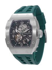 שעון PIERRE CARDIN דגם CF.1013.PF