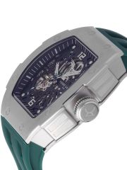 שעון PIERRE CARDIN דגם CF.1013.PF