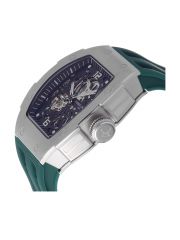 שעון PIERRE CARDIN דגם CF.1013.PF