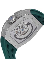 שעון PIERRE CARDIN דגם CF.1013.PF