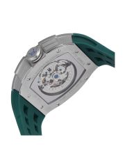 שעון PIERRE CARDIN דגם CF.1013.PF