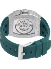 שעון PIERRE CARDIN דגם CF.1013.PF