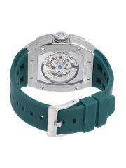 שעון PIERRE CARDIN דגם CF.1013.PF