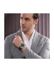 שעון PIERRE CARDIN דגם CF.1013.PF