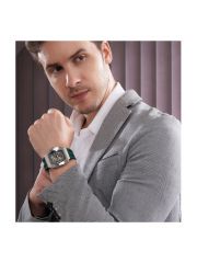 שעון PIERRE CARDIN דגם CF.1013.PF