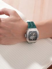 שעון PIERRE CARDIN דגם CF.1013.PF