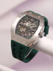 שעון PIERRE CARDIN דגם CF.1013.PF