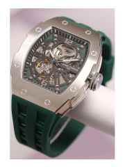 שעון PIERRE CARDIN דגם CF.1013.PF