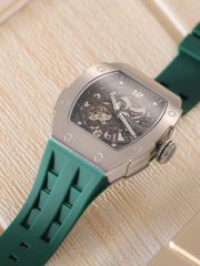 שעון PIERRE CARDIN דגם CF.1013.PF